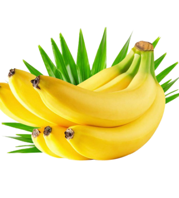 Fresh Banana